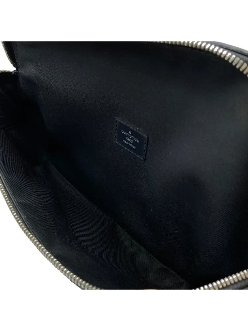 Louis Vuitton this authentic